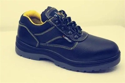 鹏亮工贸 专业劳保用品，守护工作安全