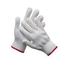 石狮劳保用品商行 管件产品全解析