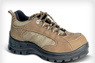 展图劳保用品 专业守护，安全无忧