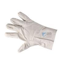 广州劳保用品精选推荐 守护职业安全，促进健康发展