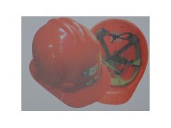 郑州站企业发展网 劳保用品行业在劳防与日用百货中的供应机遇