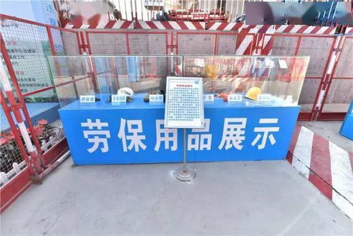 工地上的“活图集” 一图读懂法兰安装全流程