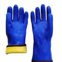 手套及劳保用品 从批发采购到厂家直供的全方位指南