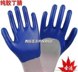 青岛防割劳保手套供应与采购指南 产品、价格与批发渠道一览