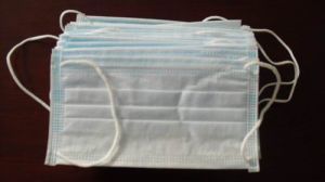 苏州左康机电材料有限公司 管件产品的专业制造商与创新者