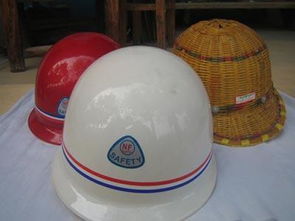 安全防护，从“头”开始 宜昌伍家岗区兴发劳保用品经营部为您提供专业劳保解决方案