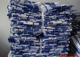 临沂源丰劳保床上用品厂 加盟连锁新机遇，全球招商火热开启