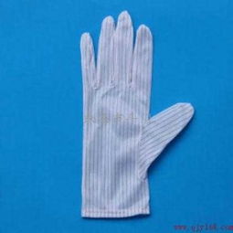 探访斗门广兴劳保抛光用品批发部——服务细节中的专业与聚焦