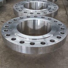 孟村回族自治县千阔管件厂 高品质法兰的专业制造商