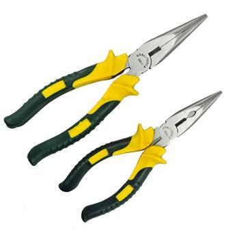 劳防用品与管件的安全协同管理